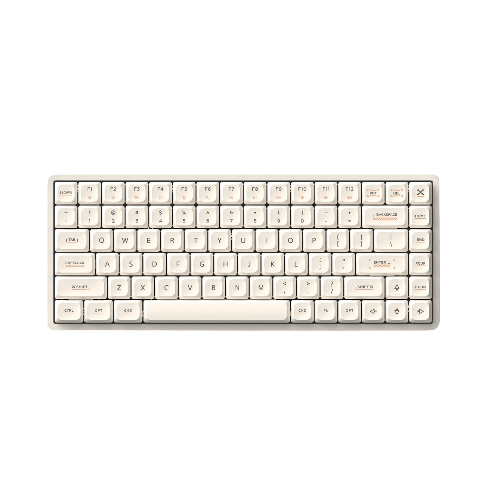 IQUNIX Magi75 1 iqunix magi75