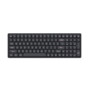 IQUNIX Magi96 Black