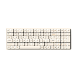 IQUNIX Magi96 4 IQUNIX Magi96 White