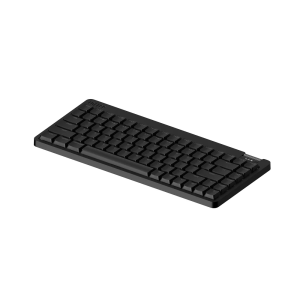 Lofree Flow Lite 2 Black