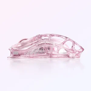 Gravastar Mercury M2 - Crystal Rose 14 Gravastar Mercury M2 - Crystal Rose - Ảnh 6