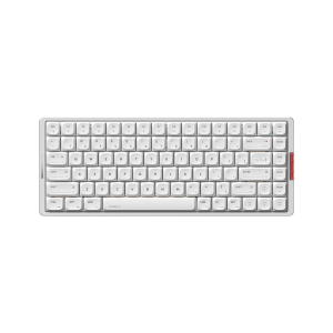 IQUNIX MQ80 White