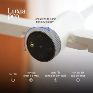 Velix Luxia Pro 13 Velix Luxia Pro - Ảnh 5