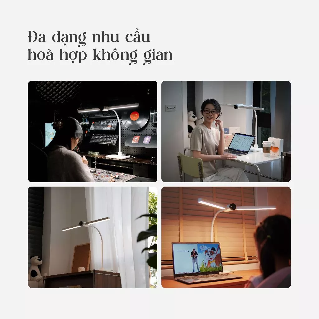 Velix Luxia Pro 8 Velix Luxia Pro - Ảnh 8