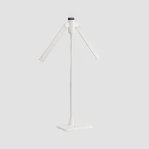 Velix Luxia Pro 17 Velix Luxia Pro - Ảnh 9