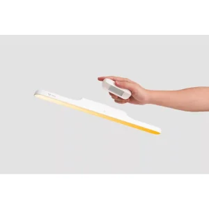 Velix Ray Base - Ảnh 8