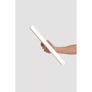 Velix Ray Base - Ảnh 9