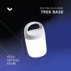 Velix Trek Base
