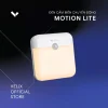 Velix Motion Lite