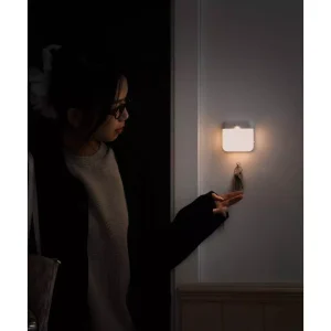 Velix Motion Lite - Ảnh 9
