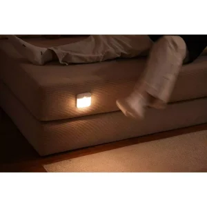 Velix Motion Lite - Ảnh 8